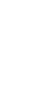 Rupert Horvath Logo
