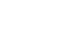 Rupert Horvath Logo