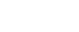 Rupert Horvath Logo