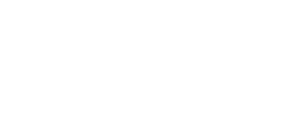 Rupert Horvath Logo